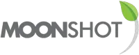 Moonshot Compost